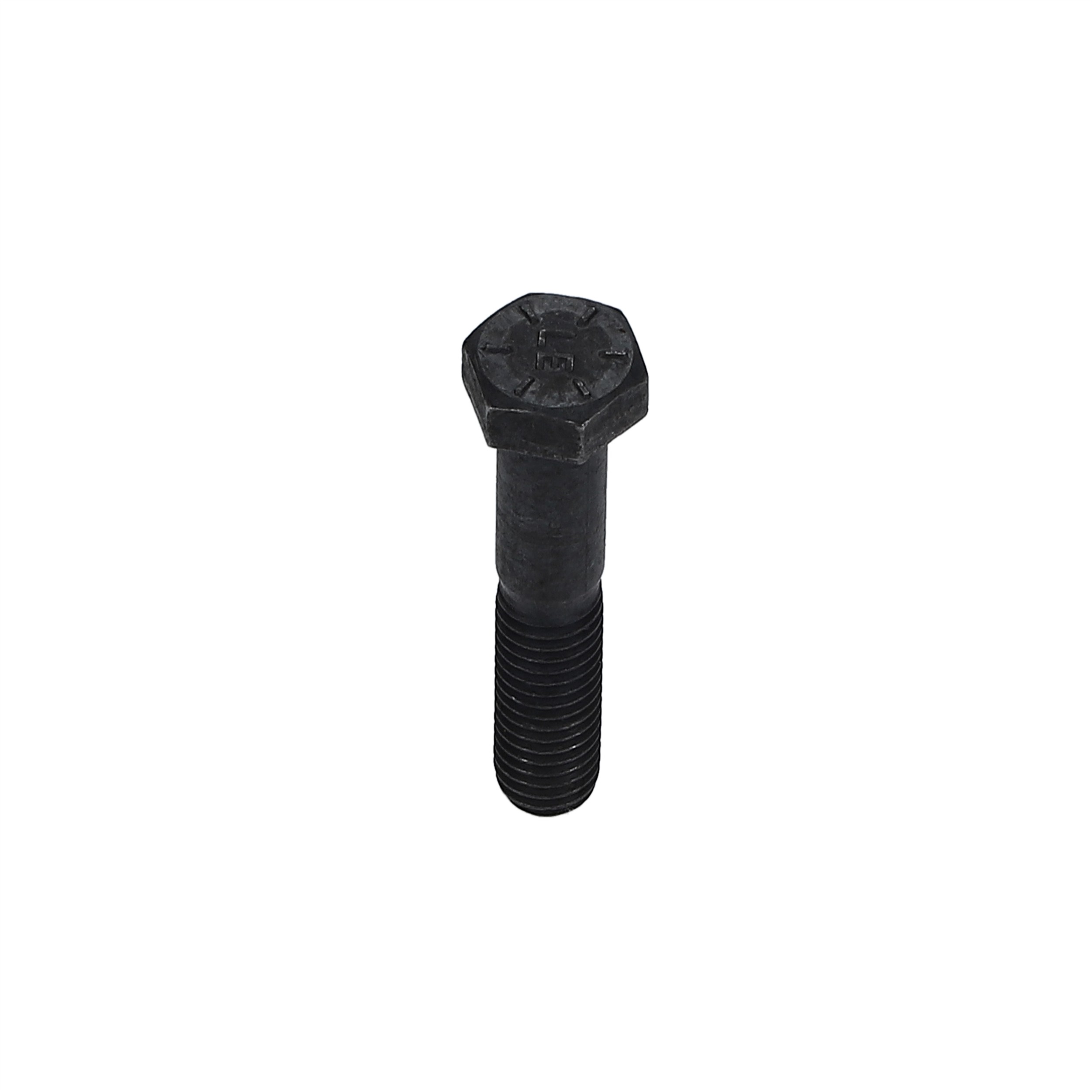 GM Genuine Parts Differential Carrier Bearing Cap 19405981 - 29